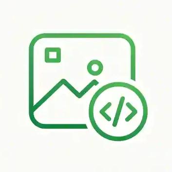 图片转 Base64